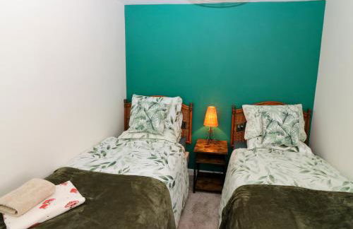 West Pier Cottage - Foto 27