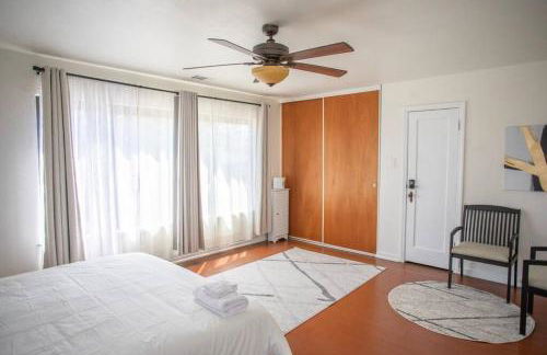 PlanetView Delux Richmond XL- walk Best MexFood - Foto 7