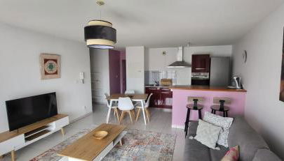 Appartement Lit et Mixe - Foto 3