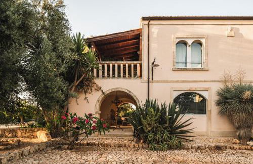 Casa di Melo - Organic Country Hotel - Foto 30