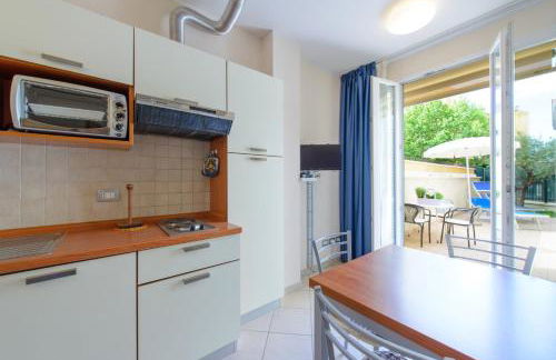 Residence Ducale - Foto 12