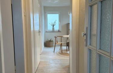 Cozy City Apartment Daun - Ferienwohnung - Photo 8