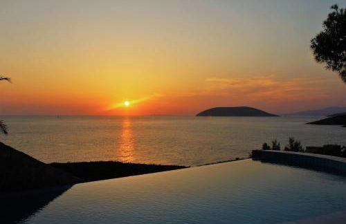 Villa Horizon Bleau by A&D Properties - Foto 43