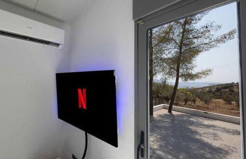 Domus Villa - Foto 66