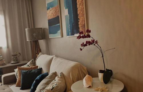 Casa aconchegante - Foto 28