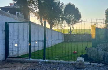 Lourença Stays - Quinta Lourenca - Foto 17