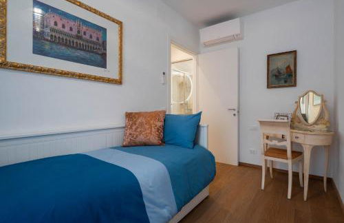 Iconic - Best View in Venice - Foto 27