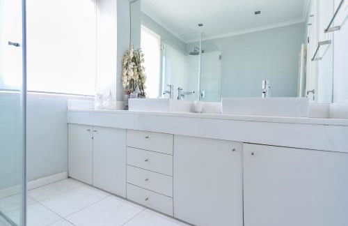 Estoril Garden Villa - 4Bedroom private pool - CheckinHome - Foto 15