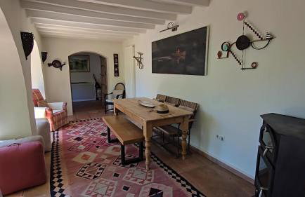 Casa El Solete - Foto 20