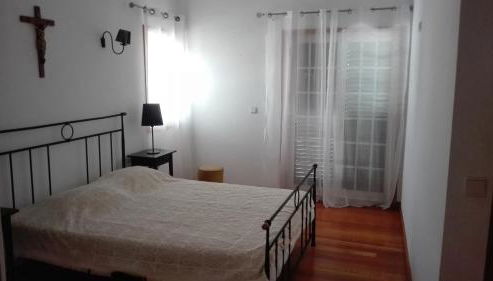 MORADIA Barco-Porto - Foto 3