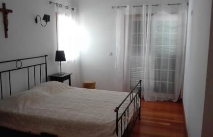 MORADIA Barco-Porto - Foto 3