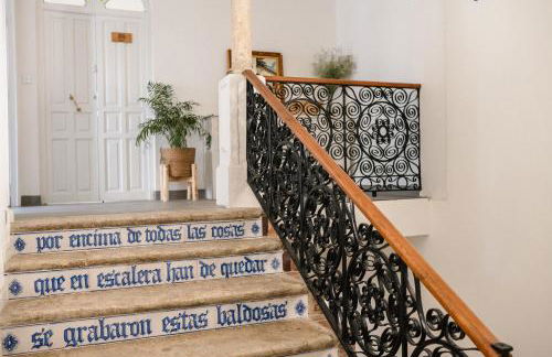 CASA SIRFANTAS - Foto 68