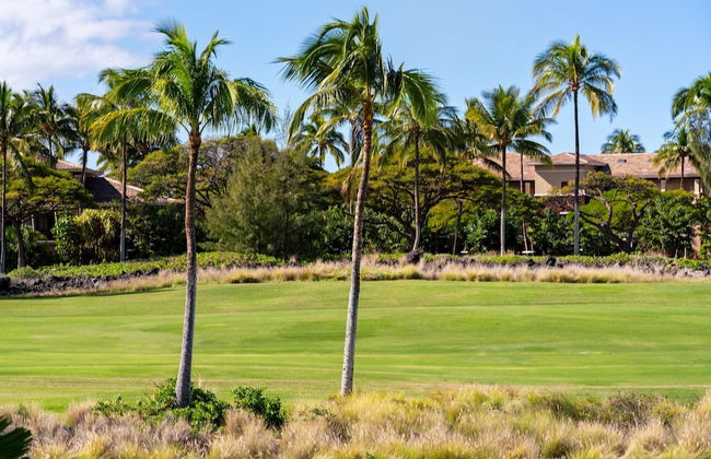 Big Island Waikoloa Colony Villas 1206 by Coldwell Banker Island Vacations - Foto 59
