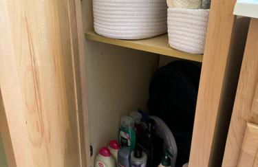 Quiet Cozy Stay Spacious Home Near Beach & Shops - Foto 32