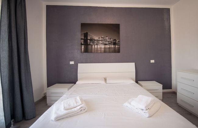 Appartamento Caterina - Foto 12