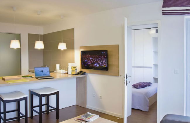 Villa Dalmatina - Adults only - Foto 7