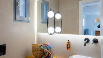 KEA 360 VILLAS-Hermes Hideout - Foto 4