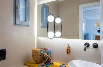 KEA 360 VILLAS-Hermes Hideout - Foto 4