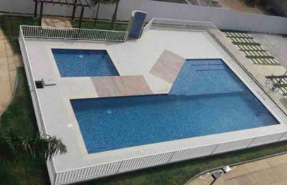 Apartamento bem localizado - Foto 2