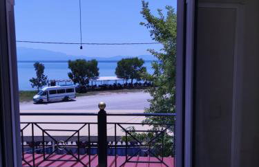 Eri's House - Foto 9