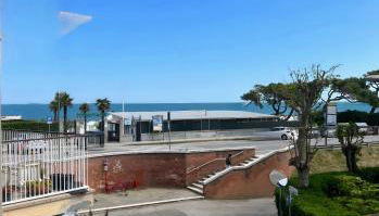 Appartamento alle Terrazze - Photo 2