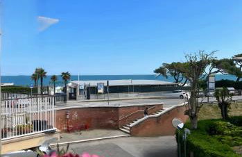 Appartamento alle Terrazze - Photo 2