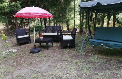 Casa da Lomba - Foto 16