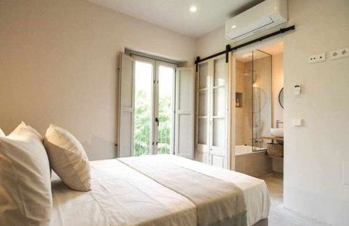 Velo Vern 3- Luxury penthouse w views of city wall - Foto 9