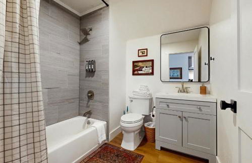 Mill Brook Retreat - Foto 28