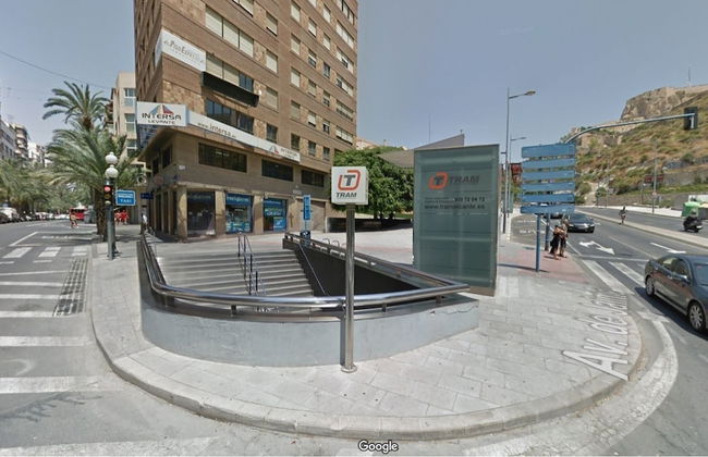 Castle apartment - Photo 25