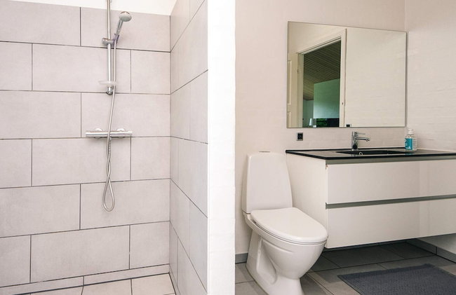 5 Star Holiday Home in Ansager - Foto 18