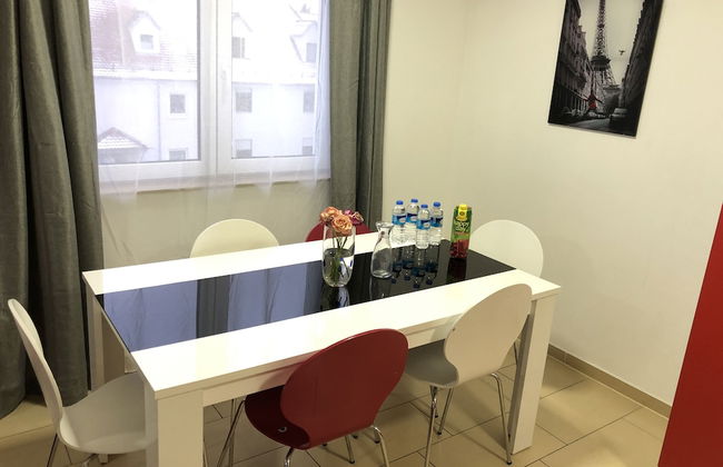 Sahara Falcon - Foto 52