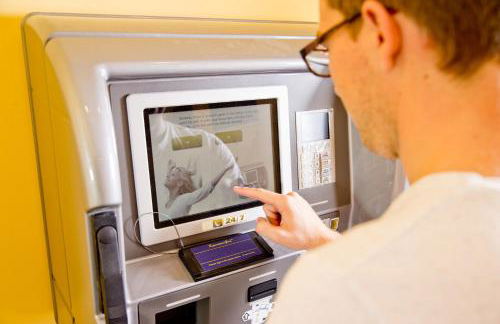 Design Sleepy Cologne - Foto 25