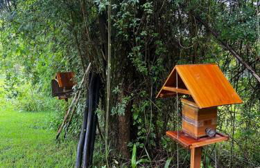 Chácara das Araras - Foto 34