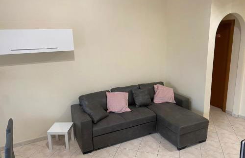 Villa Marcosimone - Foto 19