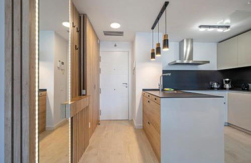 Magical 2BR Condo in the Heart of Cambrils - Photo 29