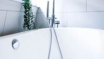 Central London 1 bed near Regents Park - Foto 3