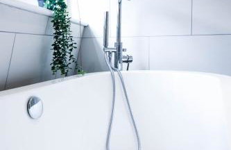 Central London 1 bed near Regents Park - Foto 3