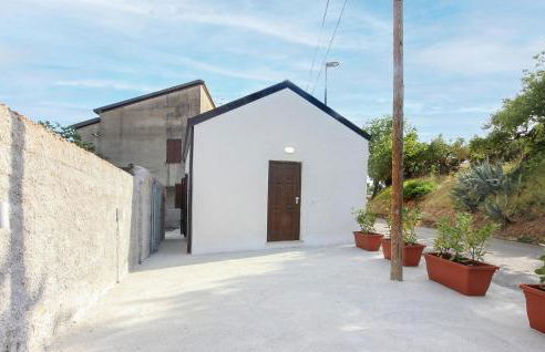 Gorgeous Home In Casalvelino With Wifi - Foto 6