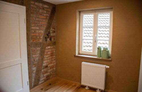 Kastanienhof-Emmerthal - Foto 25