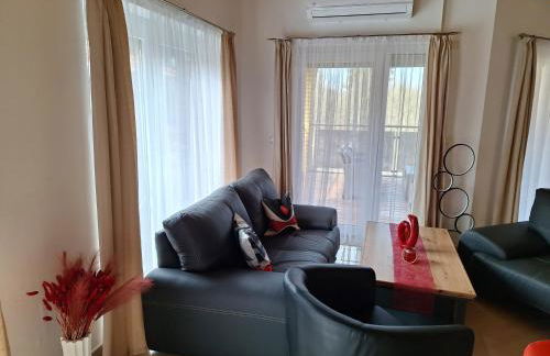 Sonnenhof Haus 2 - OG - Foto 22