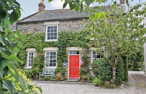 Cherry Tree Cottage - Photo 1