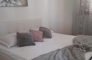 Apartments Anita - Foto 16