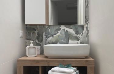 Sweet home-Casa Di Bari - Foto 37