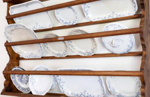 Villa Ca' D'Ros Pool And Sauna - Photo 8