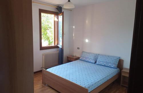 B&B Camerana 73 - Foto 1