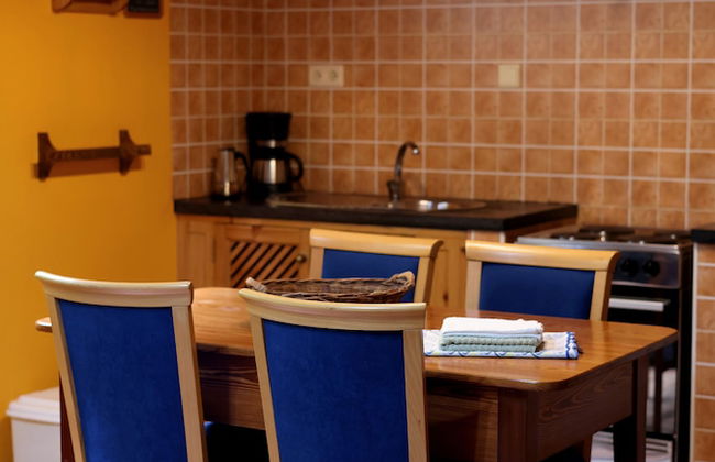 Adegas do Pico - Foto 79