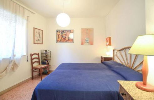 2 Bedroom Amazing Home In Casoli - Photo 16