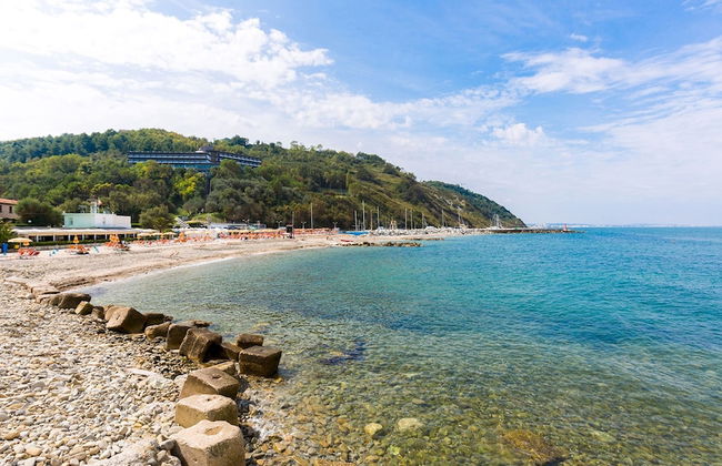 Casa Eugenia 8 Emma Villas - Foto 34