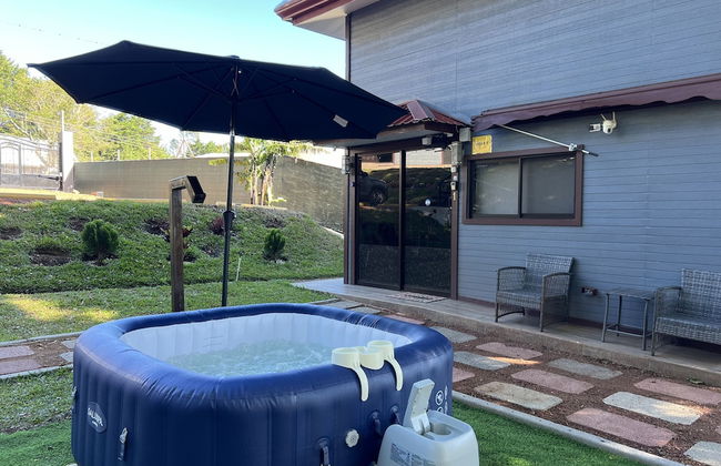 Villazul 1 - Foto 29